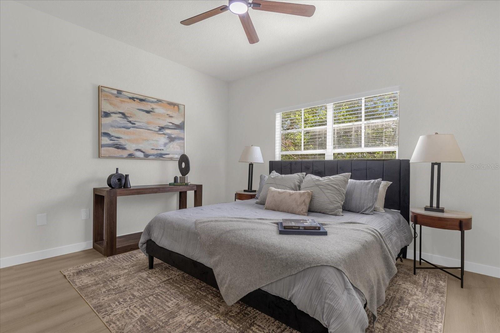 4207 S DALE MABRY HWY #1210, TAMPA, FL, 33611