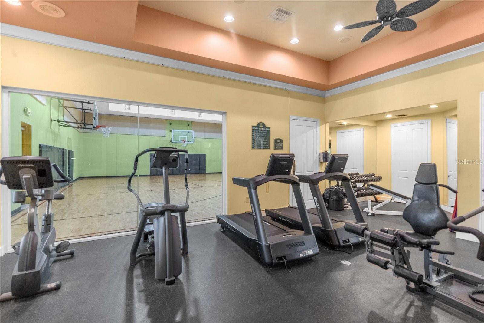 4207 S DALE MABRY HWY #1210, TAMPA, FL, 33611