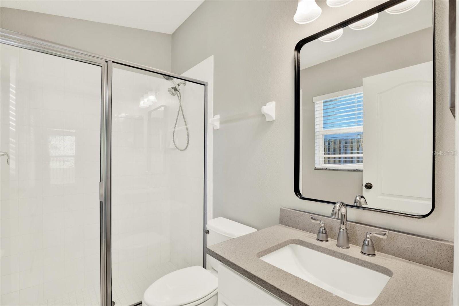 12652 CHENWOOD AVE, HUDSON, FL, 34669