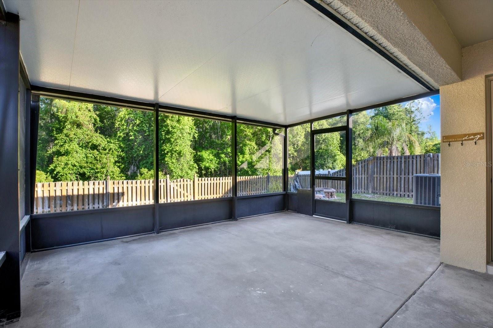 12652 CHENWOOD AVE, HUDSON, FL, 34669