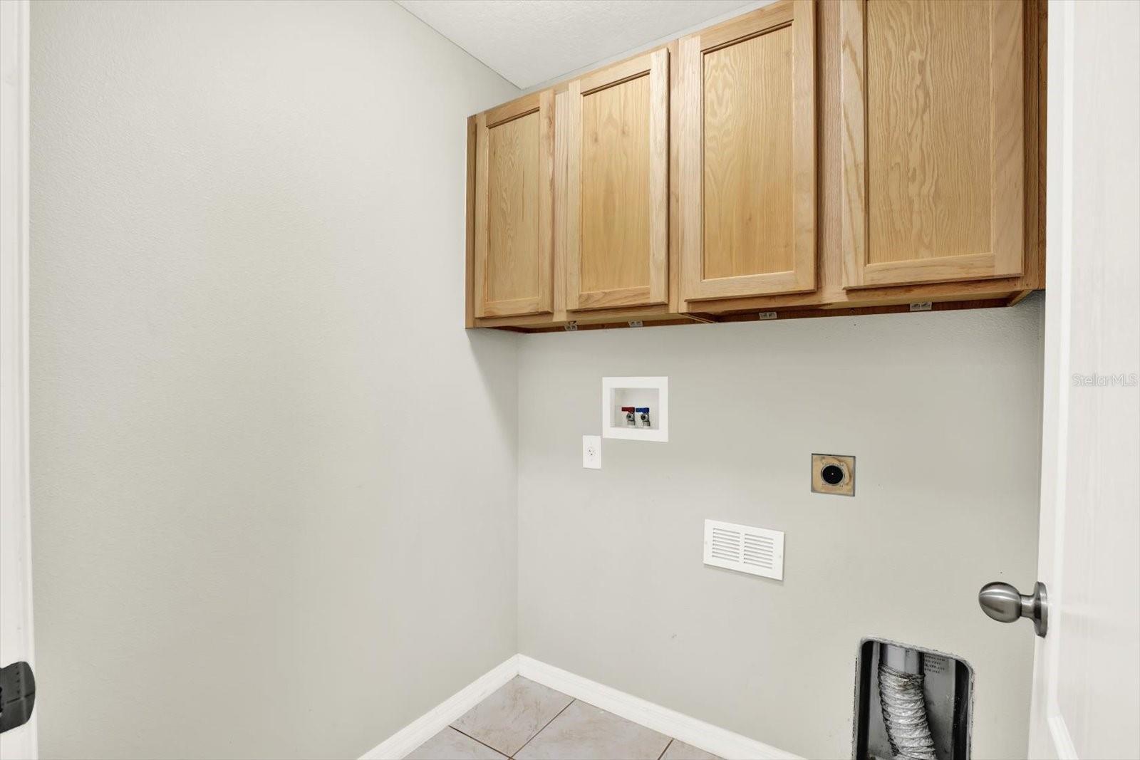 12652 CHENWOOD AVE, HUDSON, FL, 34669