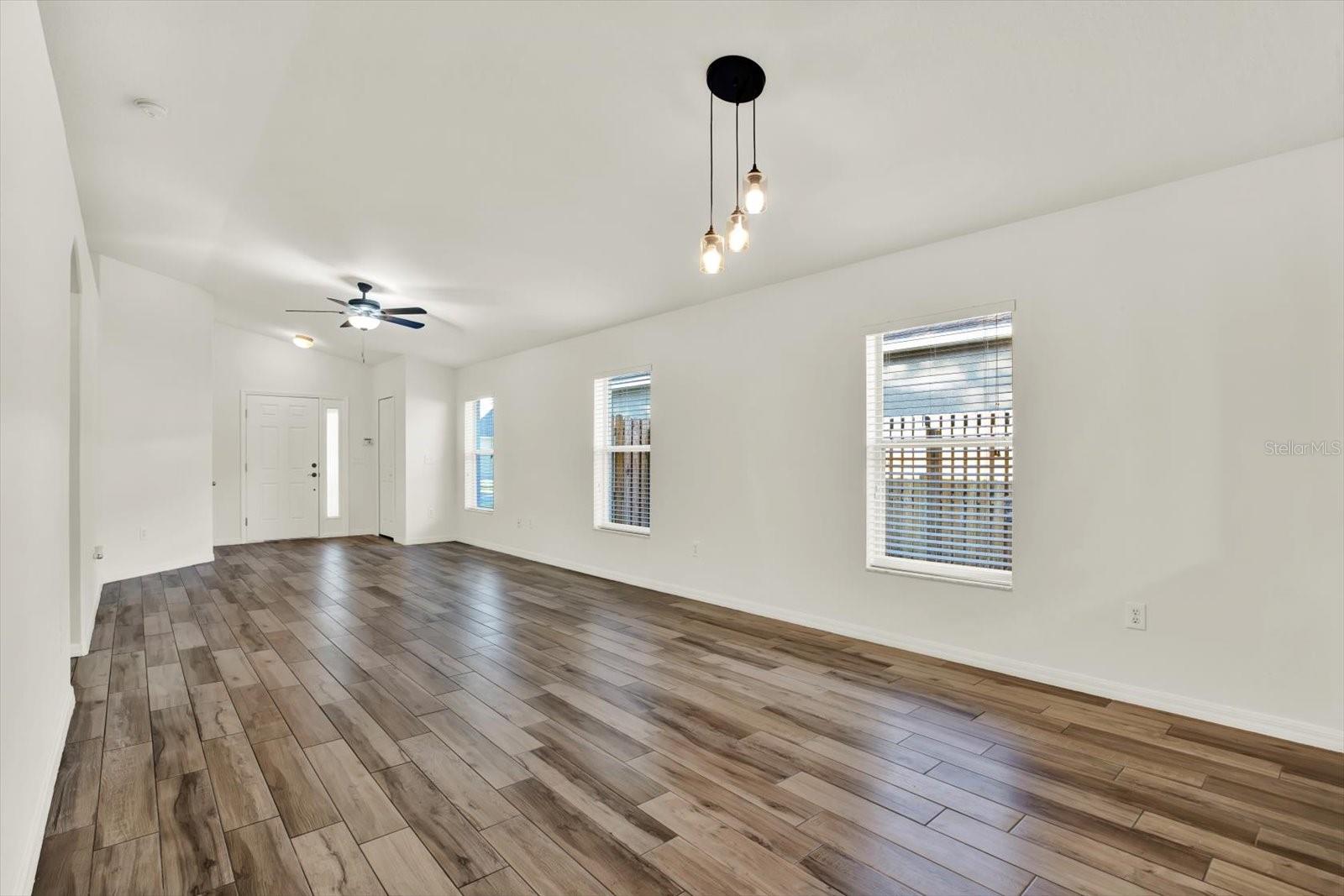 12652 CHENWOOD AVE, HUDSON, FL, 34669