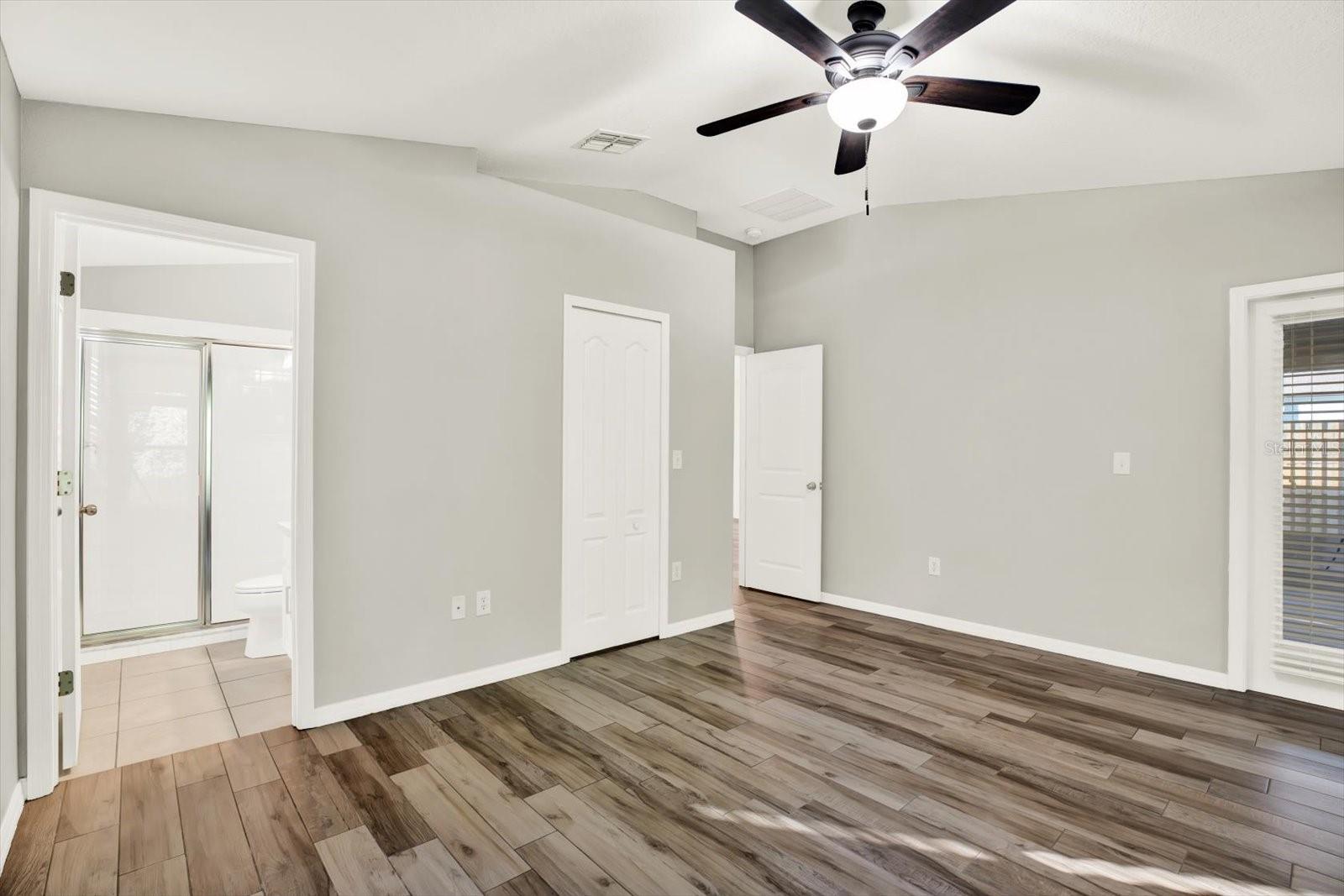 12652 CHENWOOD AVE, HUDSON, FL, 34669