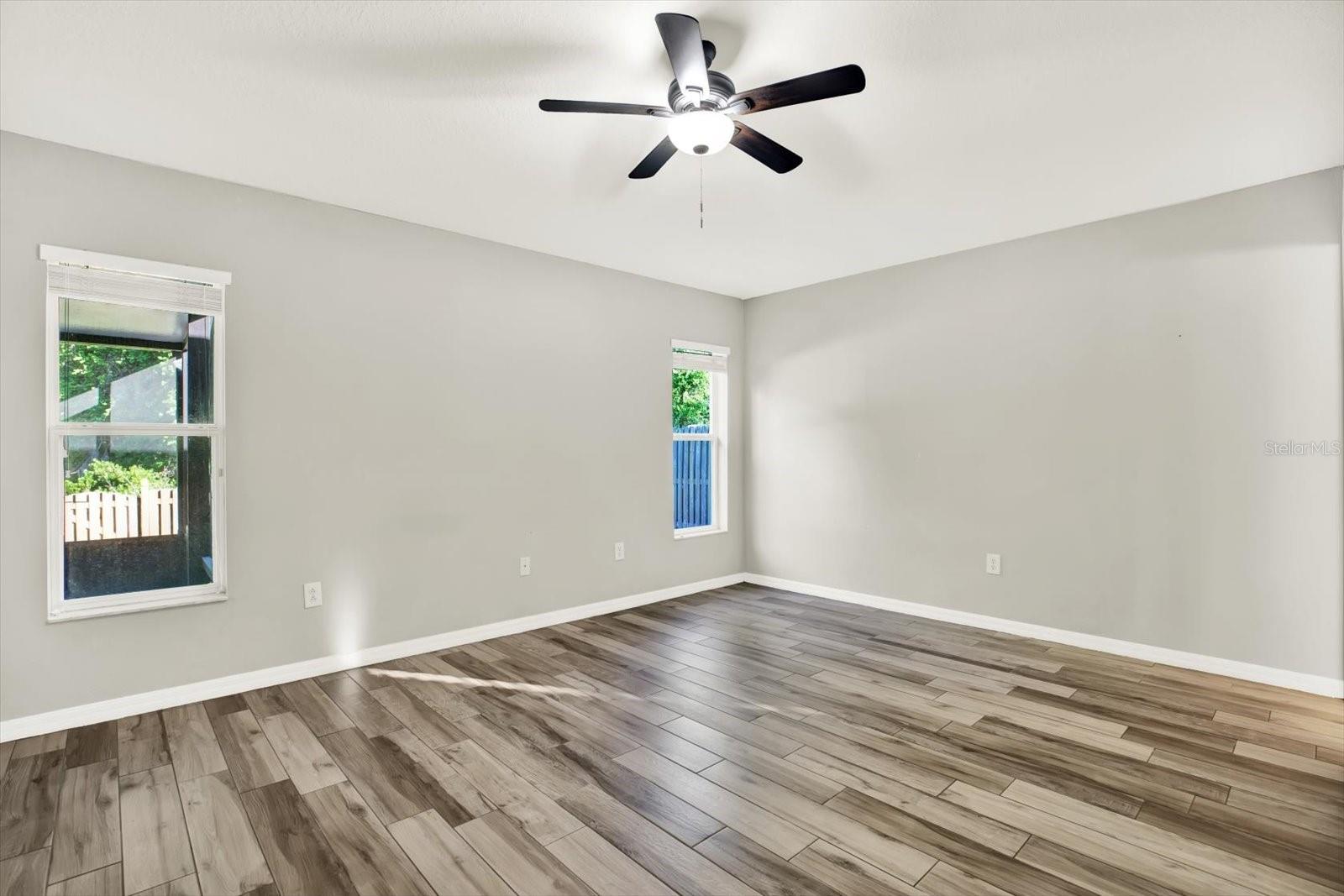 12652 CHENWOOD AVE, HUDSON, FL, 34669