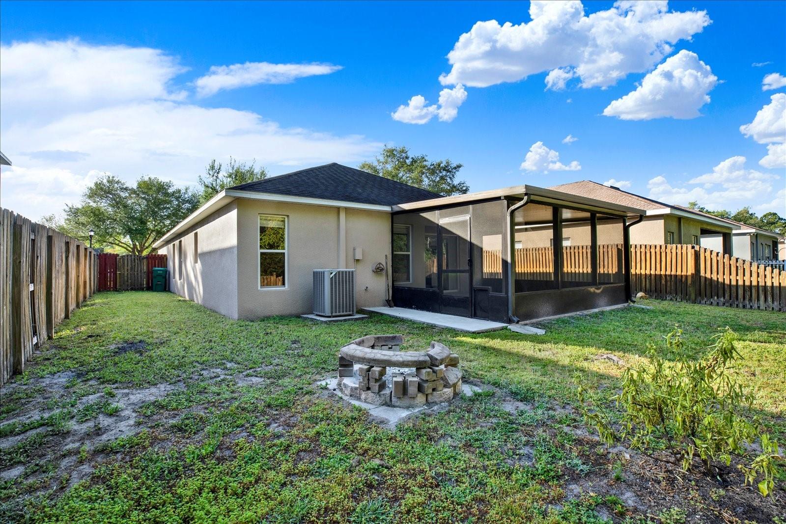 12652 CHENWOOD AVE, HUDSON, FL, 34669