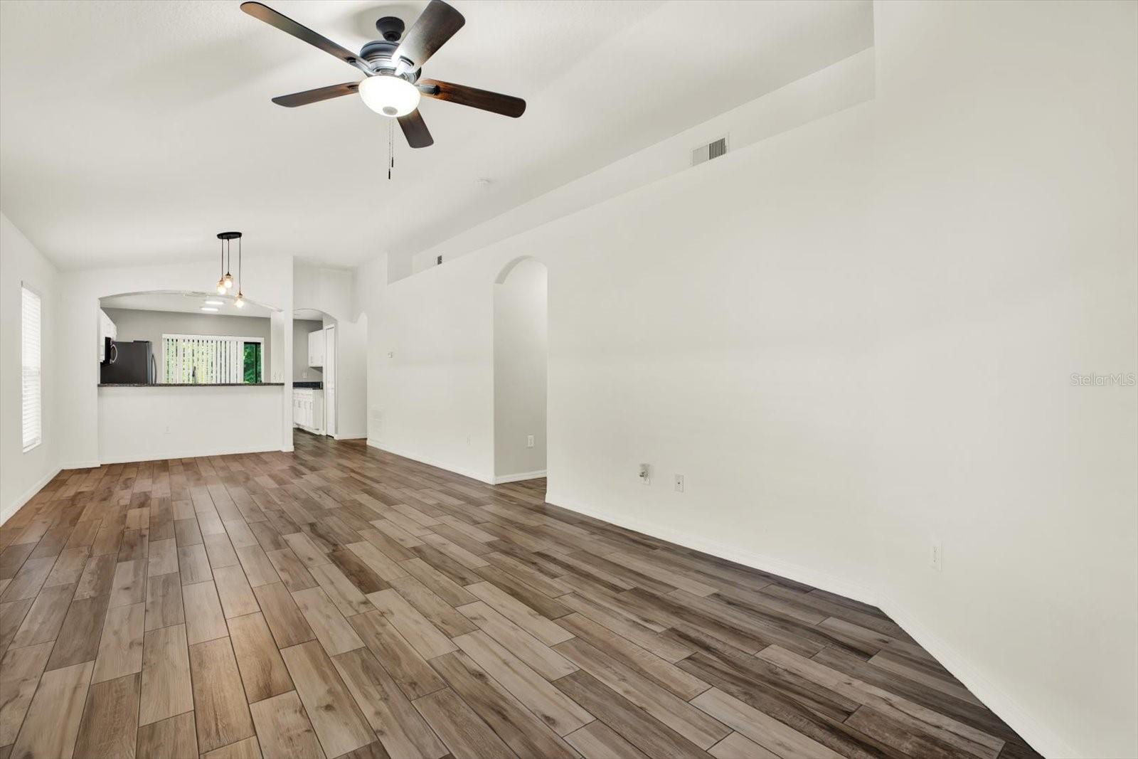 12652 CHENWOOD AVE, HUDSON, FL, 34669