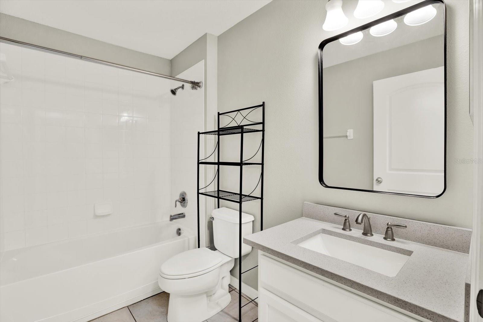 12652 CHENWOOD AVE, HUDSON, FL, 34669