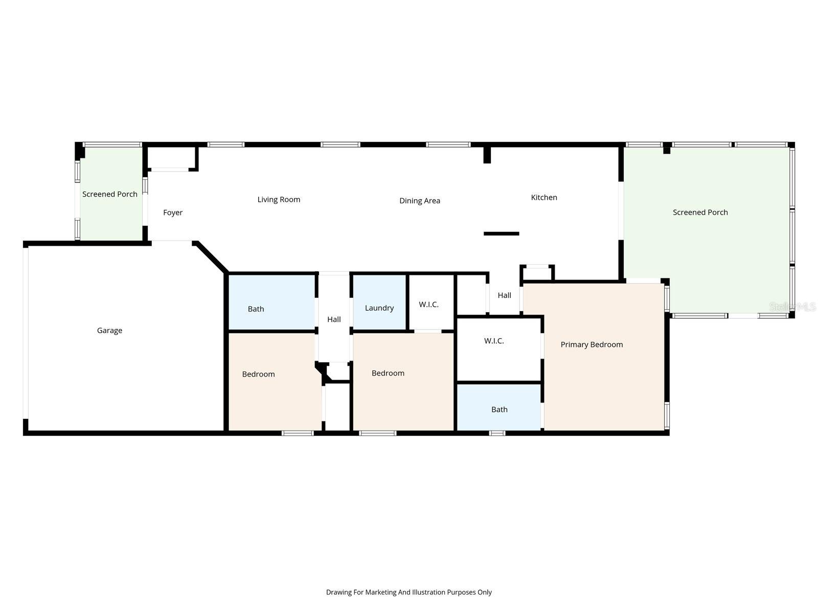 12652 CHENWOOD AVE, HUDSON, FL, 34669