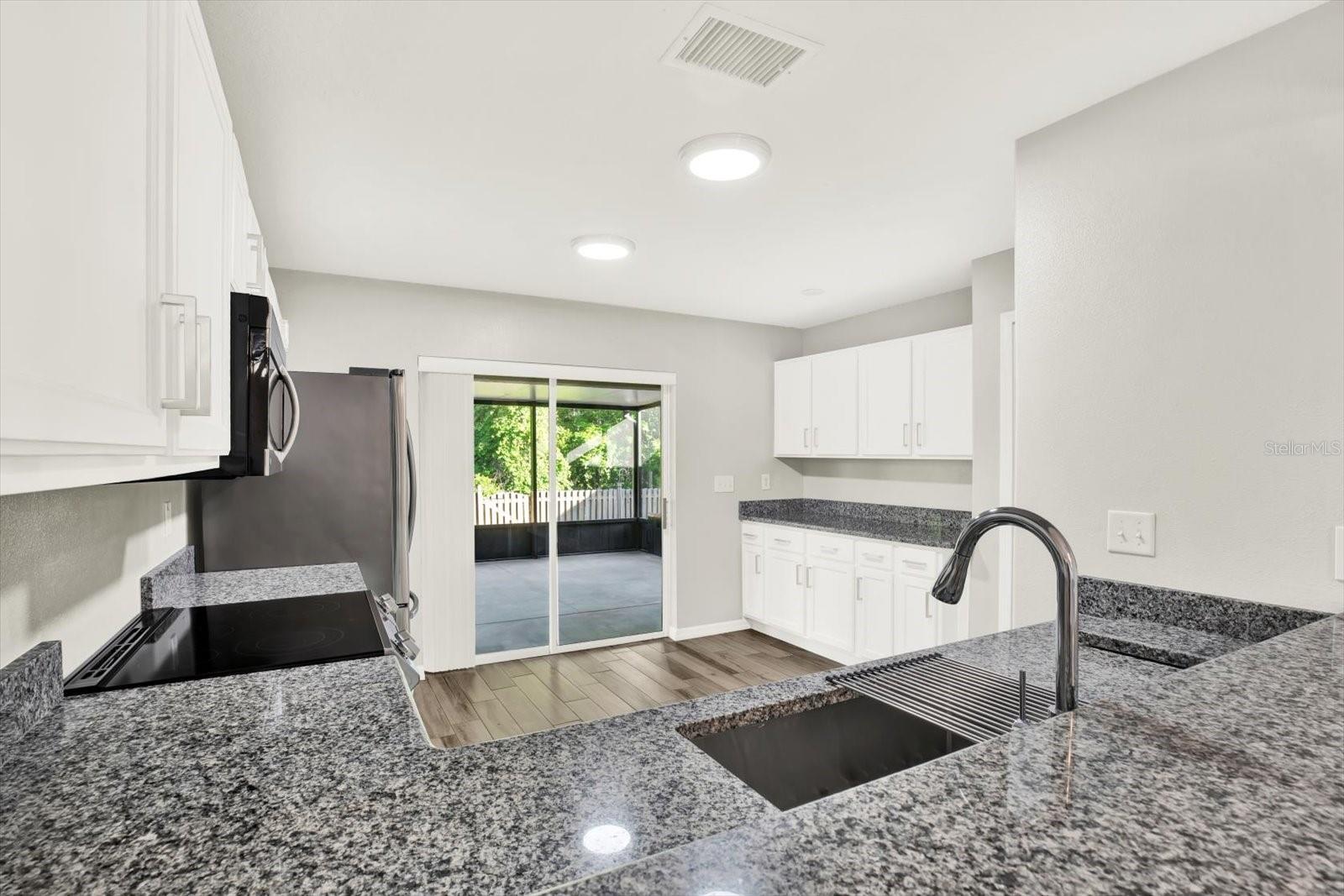 12652 CHENWOOD AVE, HUDSON, FL, 34669