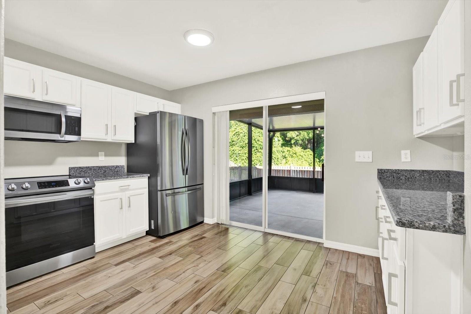 12652 CHENWOOD AVE, HUDSON, FL, 34669