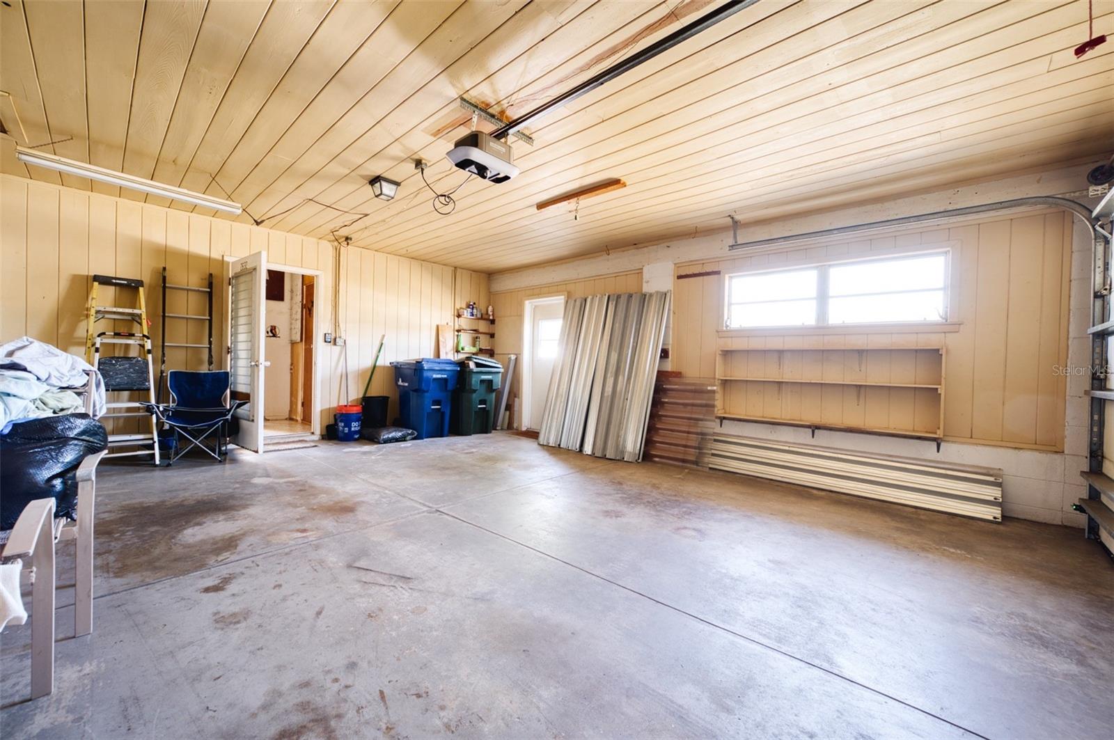 2632 SUNNYSIDE ST, SARASOTA, FL, 34239