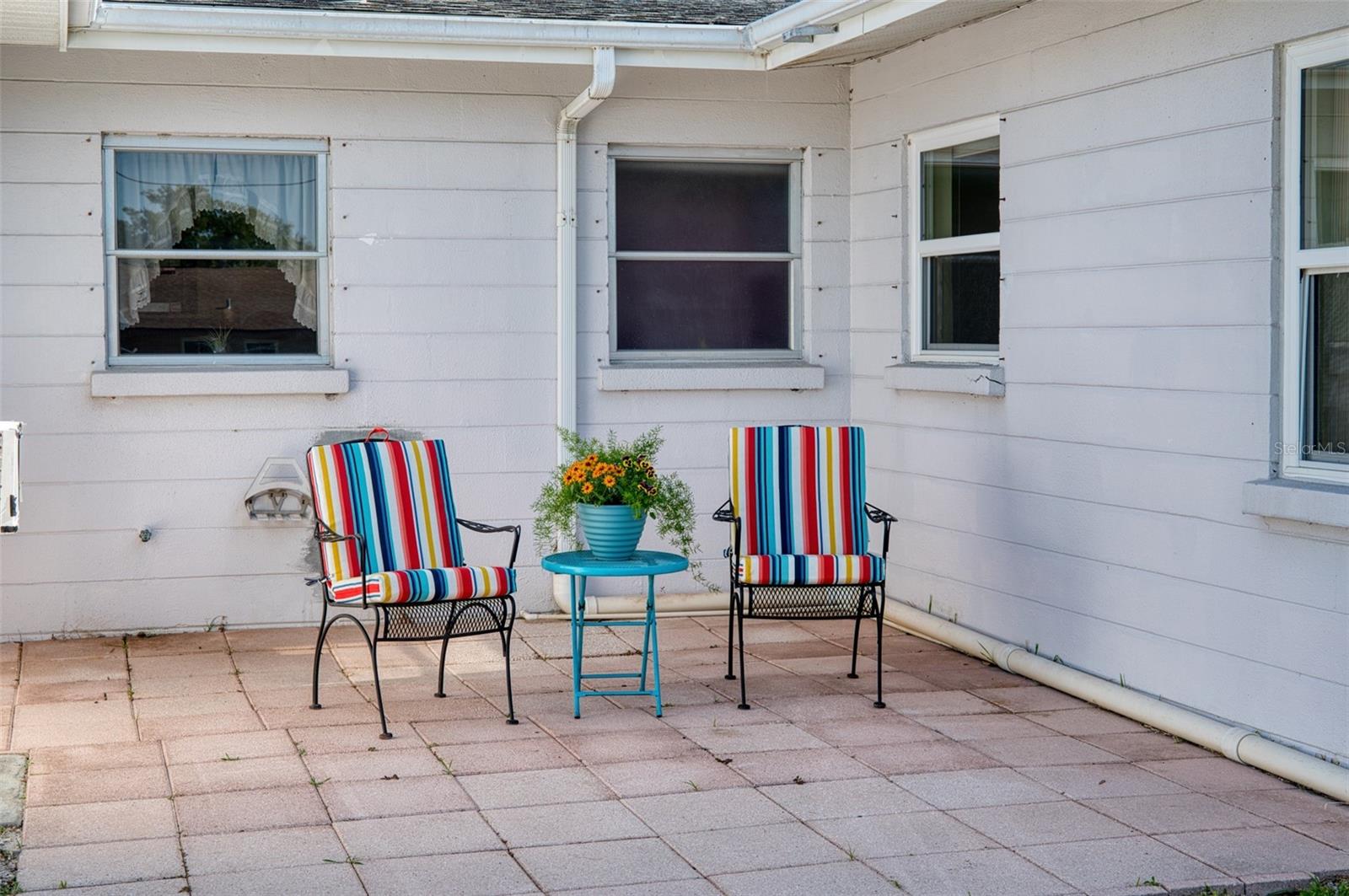 2632 SUNNYSIDE ST, SARASOTA, FL, 34239