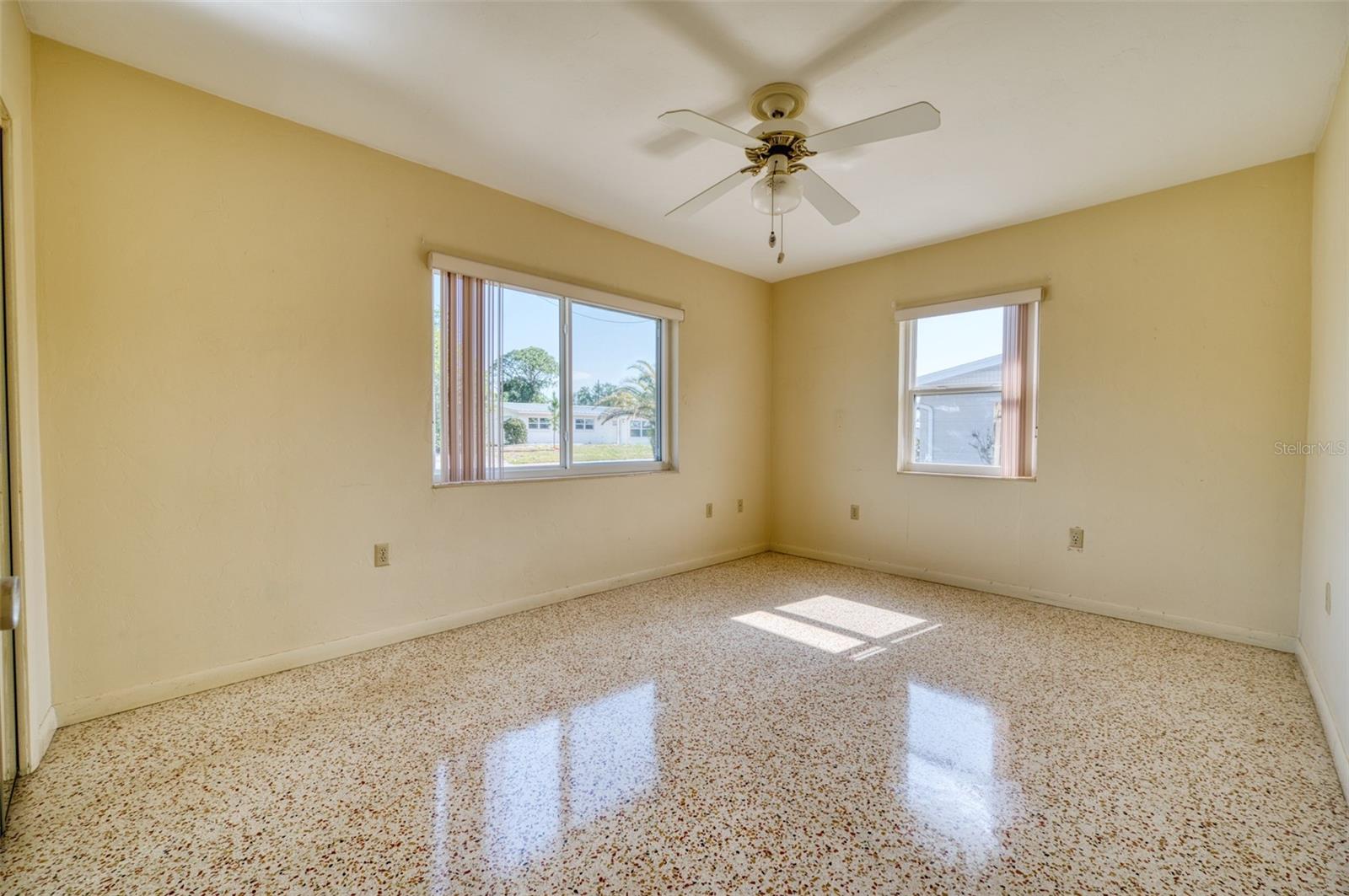 2632 SUNNYSIDE ST, SARASOTA, FL, 34239