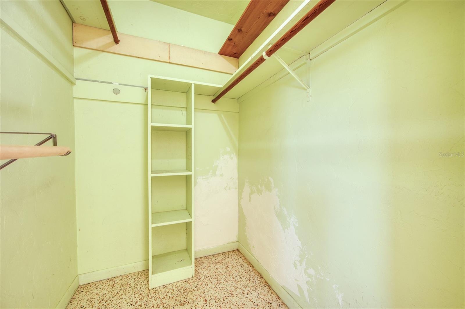 2632 SUNNYSIDE ST, SARASOTA, FL, 34239