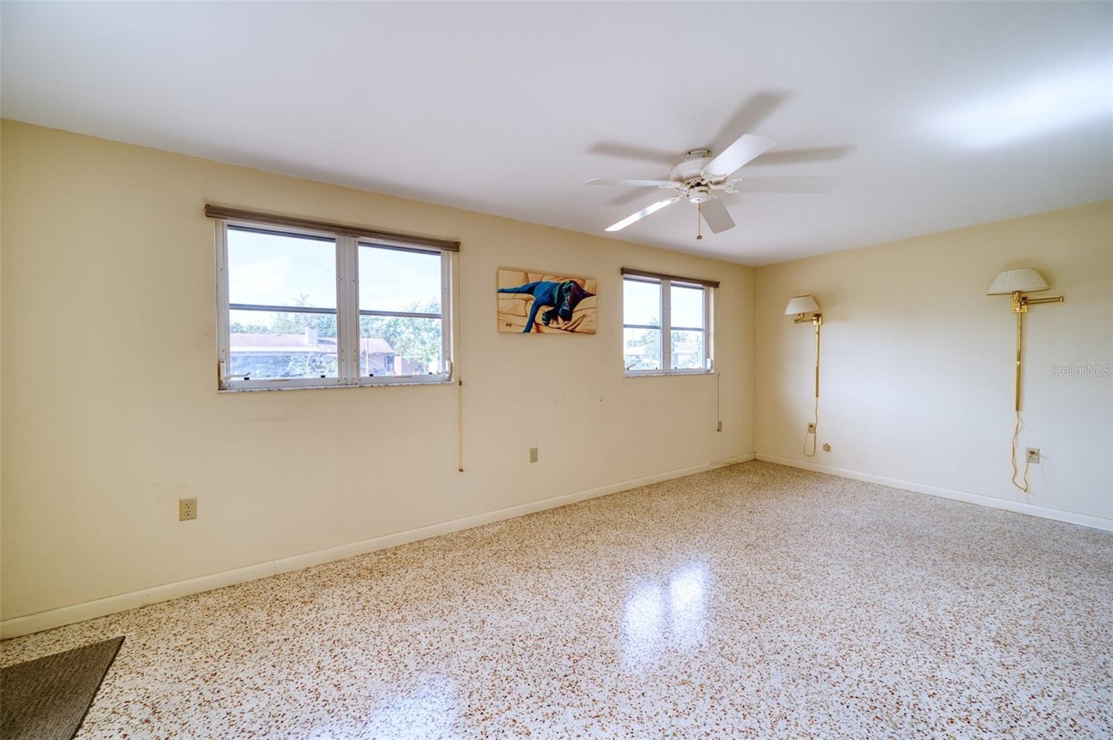 2632 SUNNYSIDE ST, SARASOTA, FL, 34239