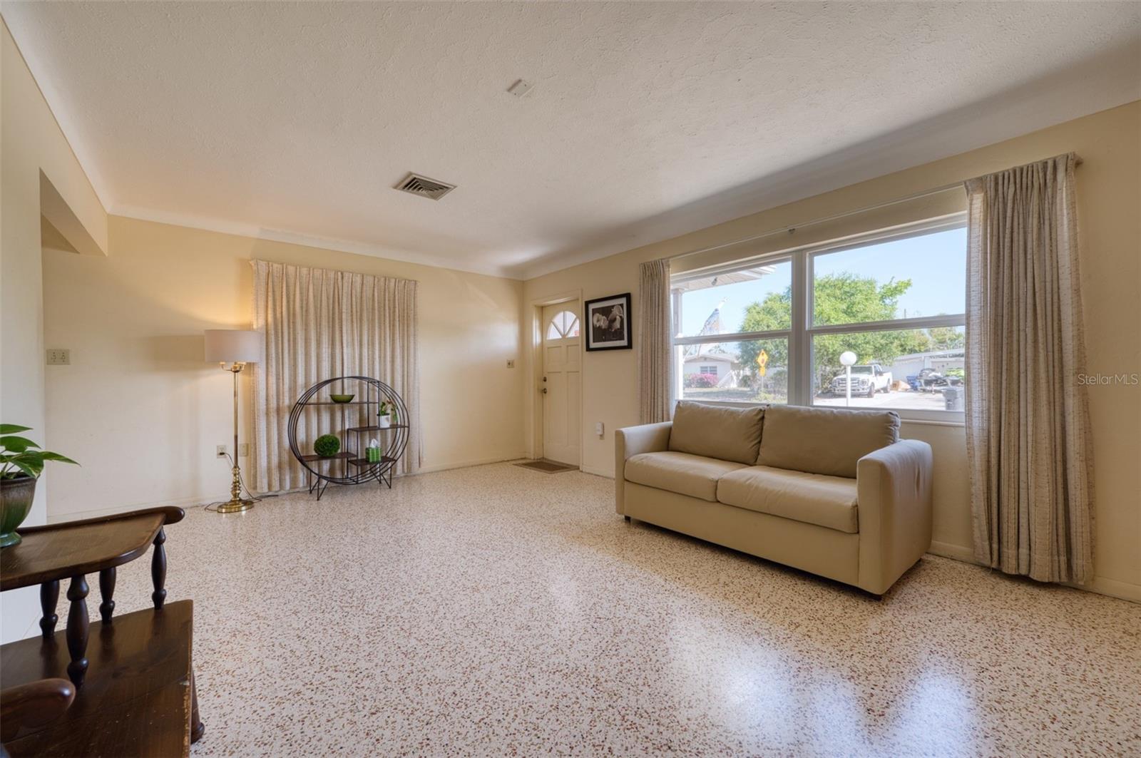 2632 SUNNYSIDE ST, SARASOTA, FL, 34239