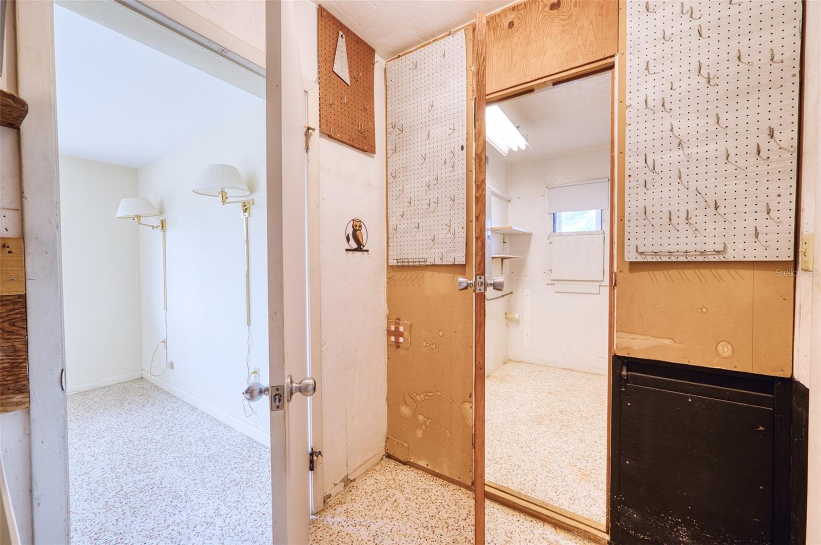 2632 SUNNYSIDE ST, SARASOTA, FL, 34239