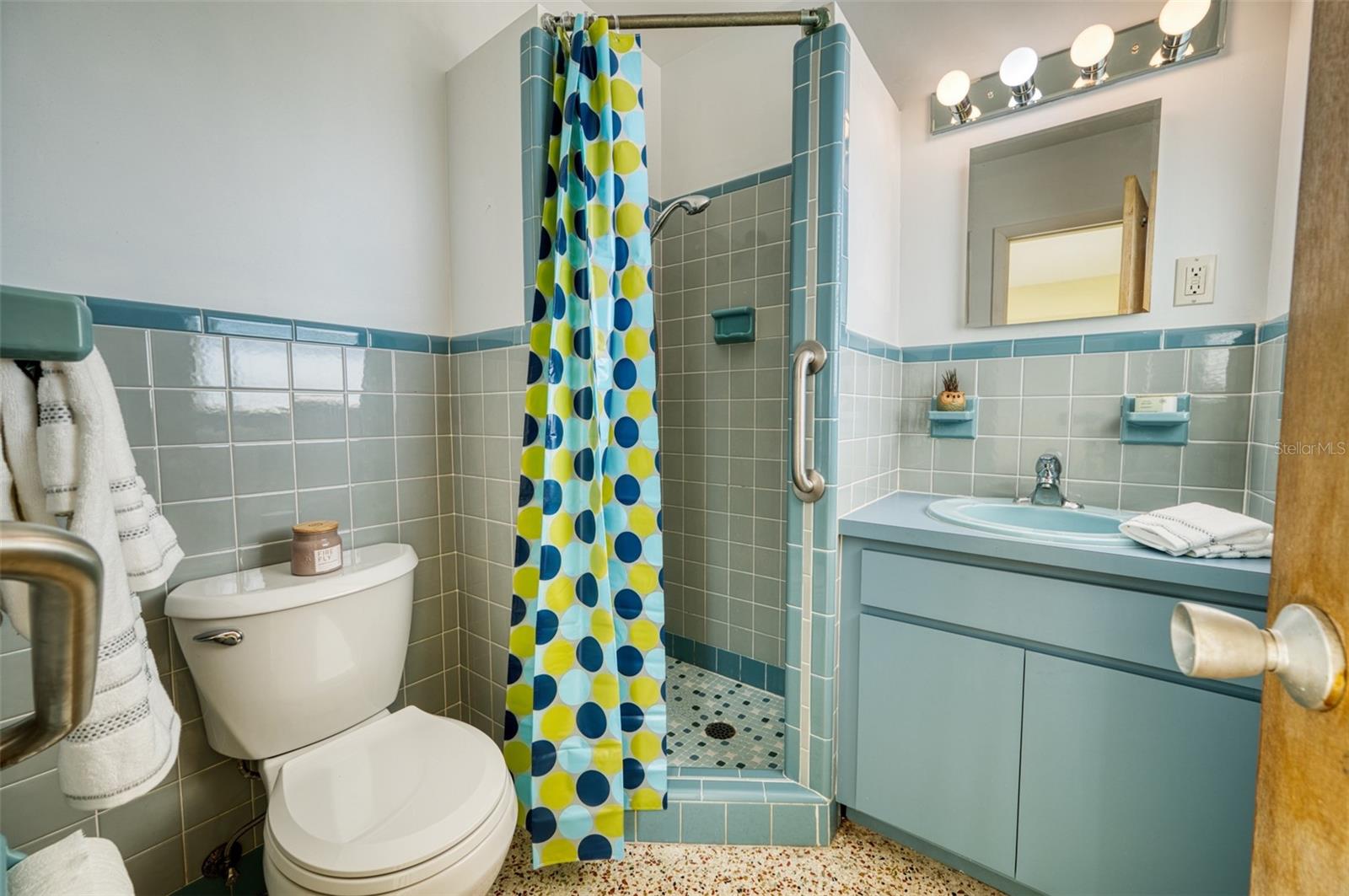 2632 SUNNYSIDE ST, SARASOTA, FL, 34239