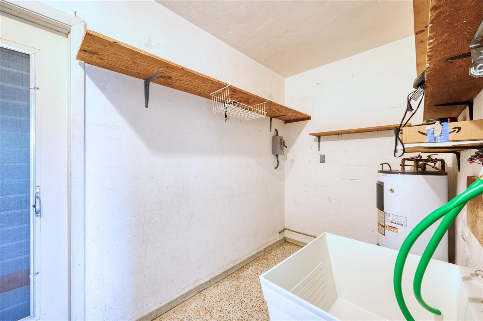 2632 SUNNYSIDE ST, SARASOTA, FL, 34239