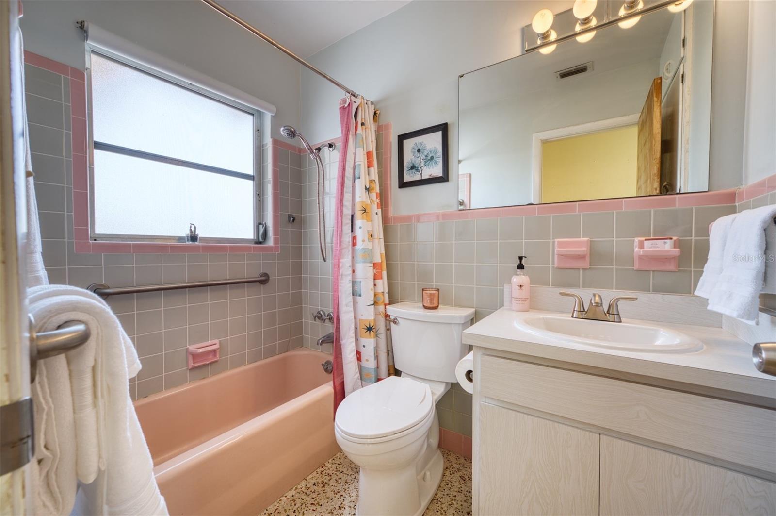 2632 SUNNYSIDE ST, SARASOTA, FL, 34239