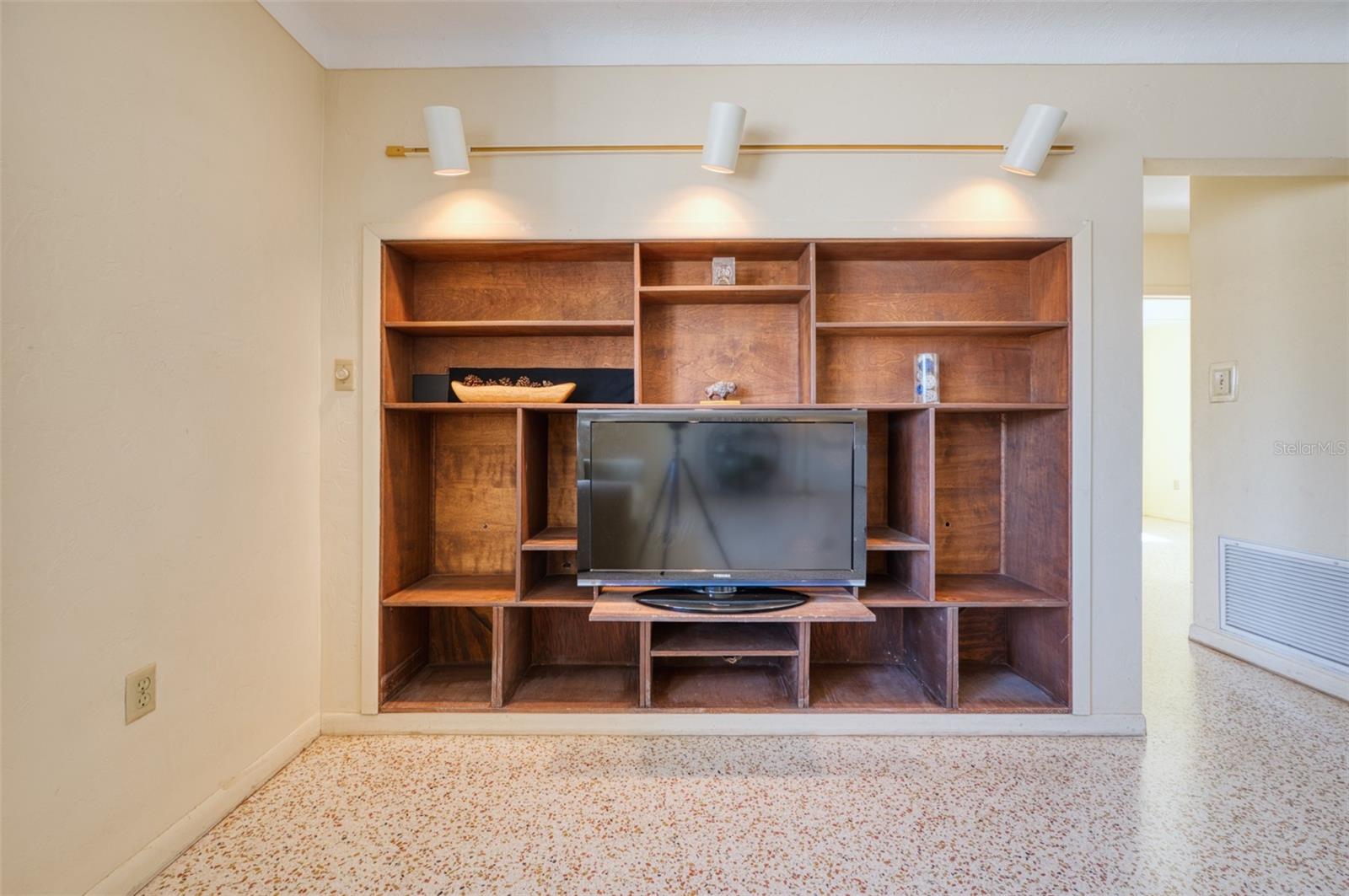 2632 SUNNYSIDE ST, SARASOTA, FL, 34239