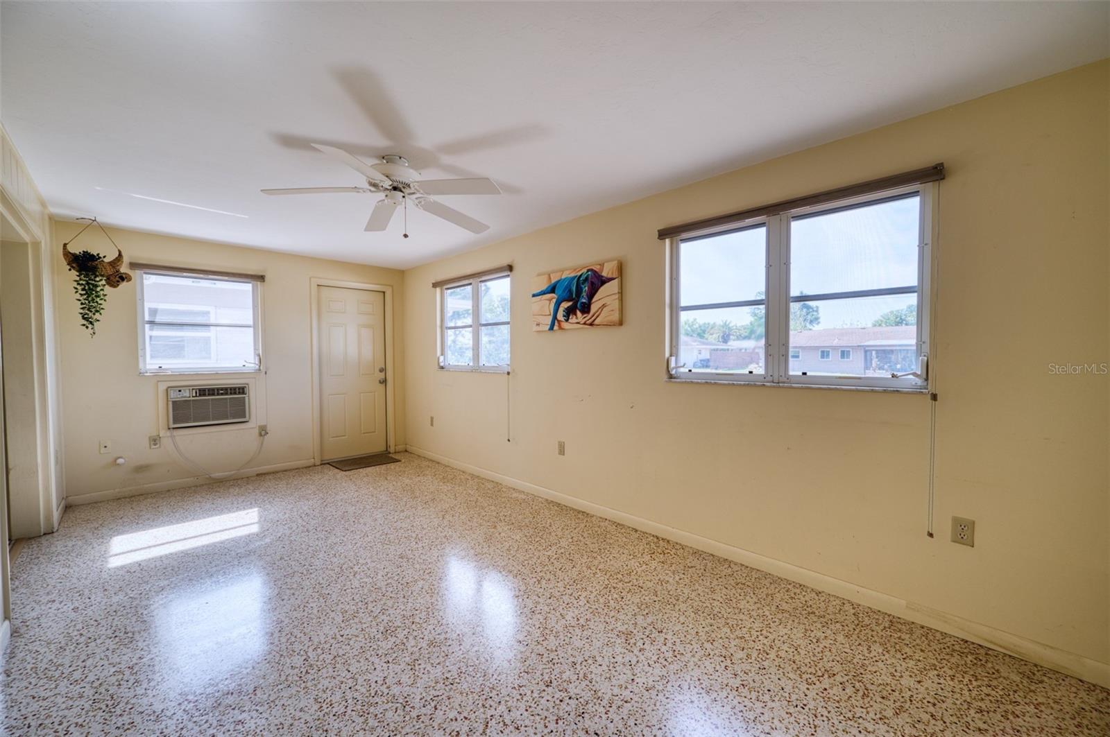 2632 SUNNYSIDE ST, SARASOTA, FL, 34239