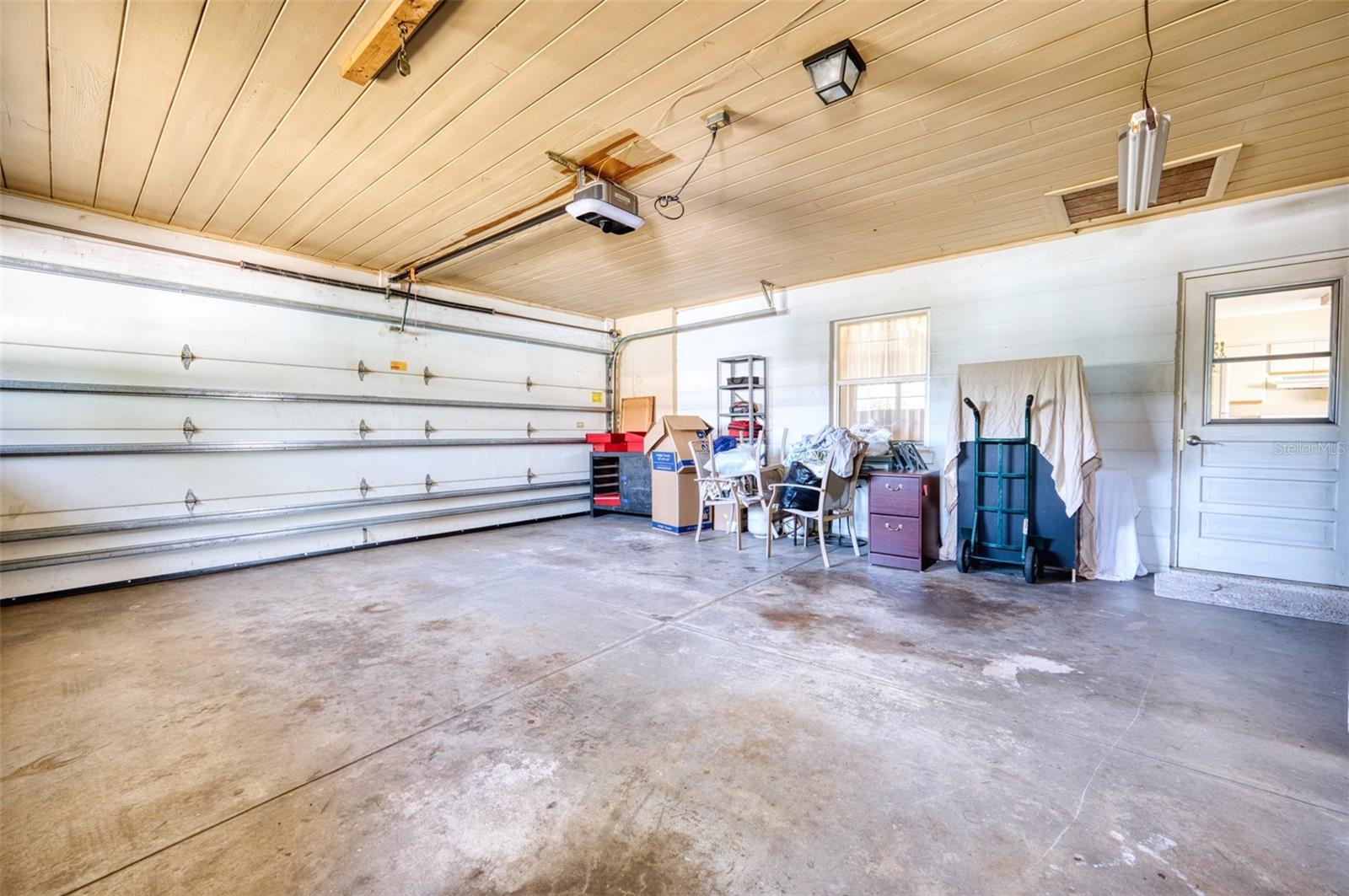 2632 SUNNYSIDE ST, SARASOTA, FL, 34239