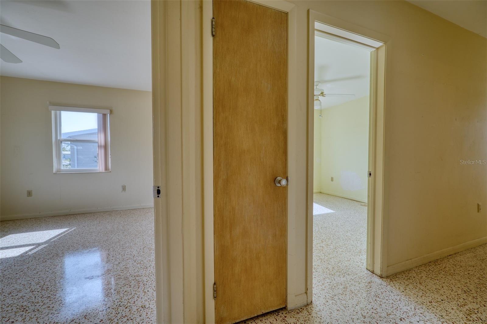 2632 SUNNYSIDE ST, SARASOTA, FL, 34239