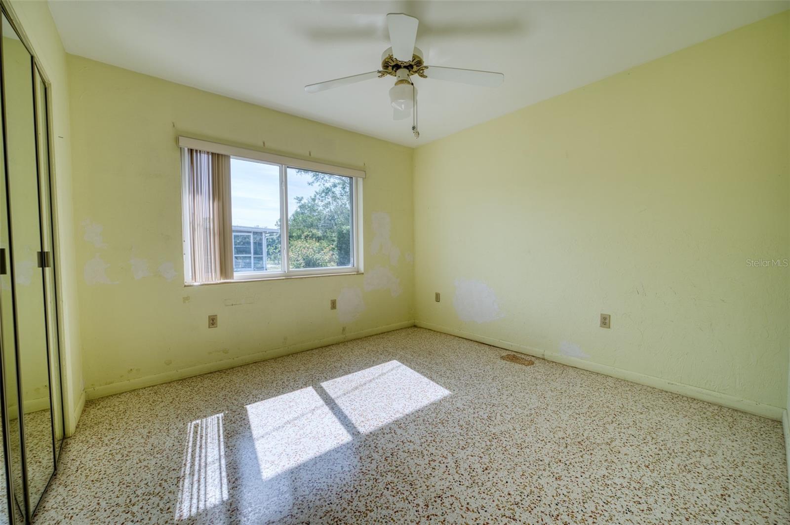 2632 SUNNYSIDE ST, SARASOTA, FL, 34239