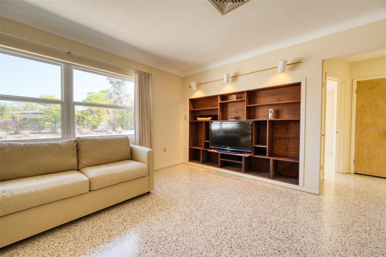 2632 SUNNYSIDE ST, SARASOTA, FL, 34239