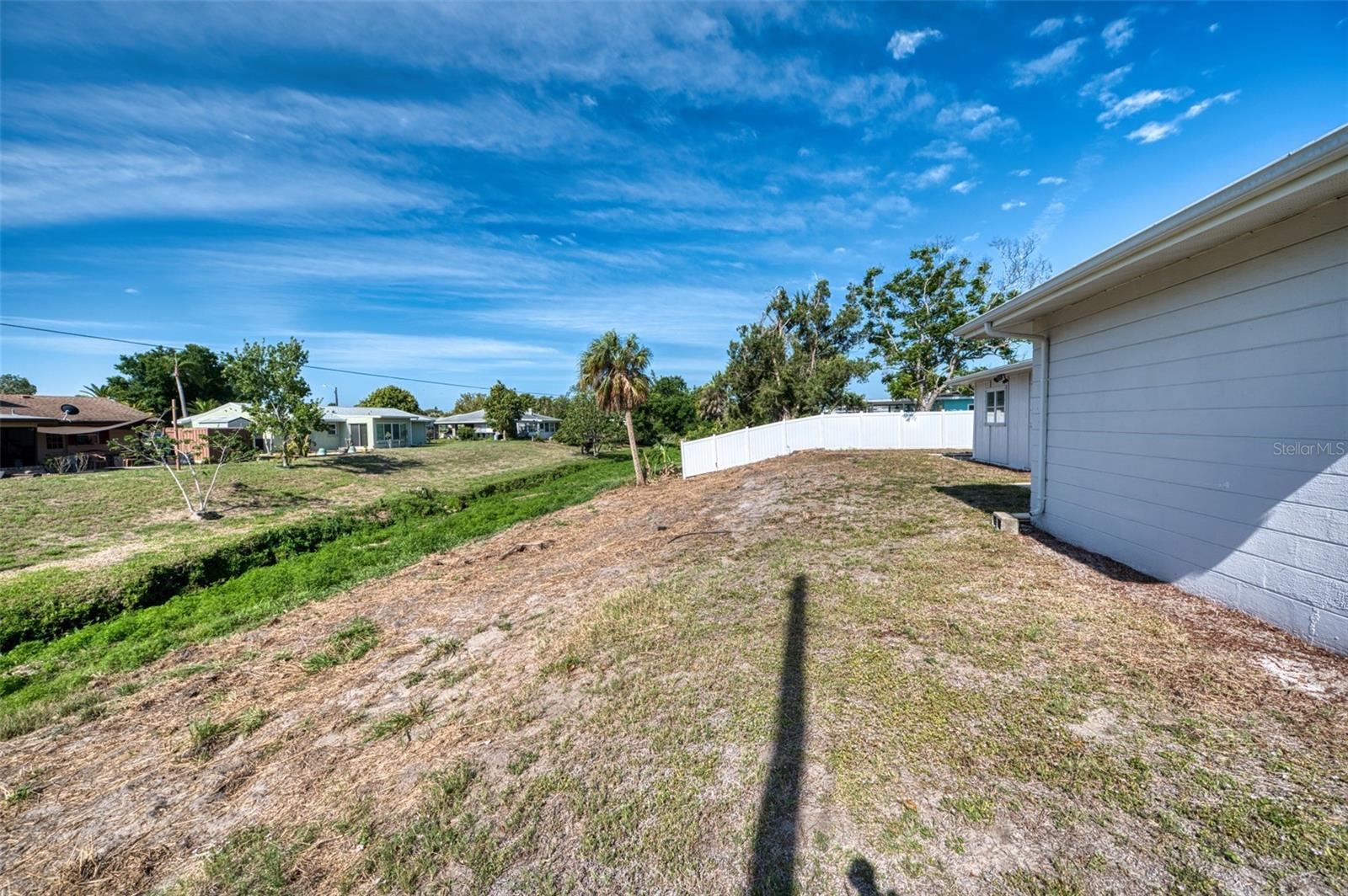 2632 SUNNYSIDE ST, SARASOTA, FL, 34239