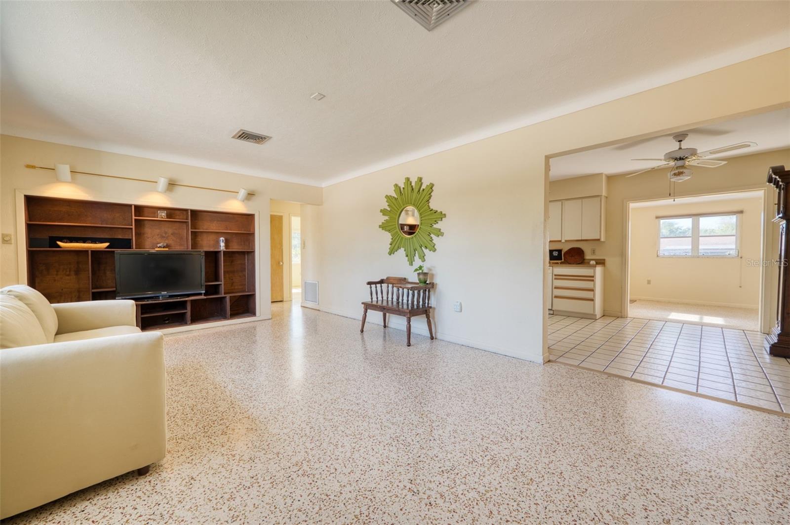 2632 SUNNYSIDE ST, SARASOTA, FL, 34239