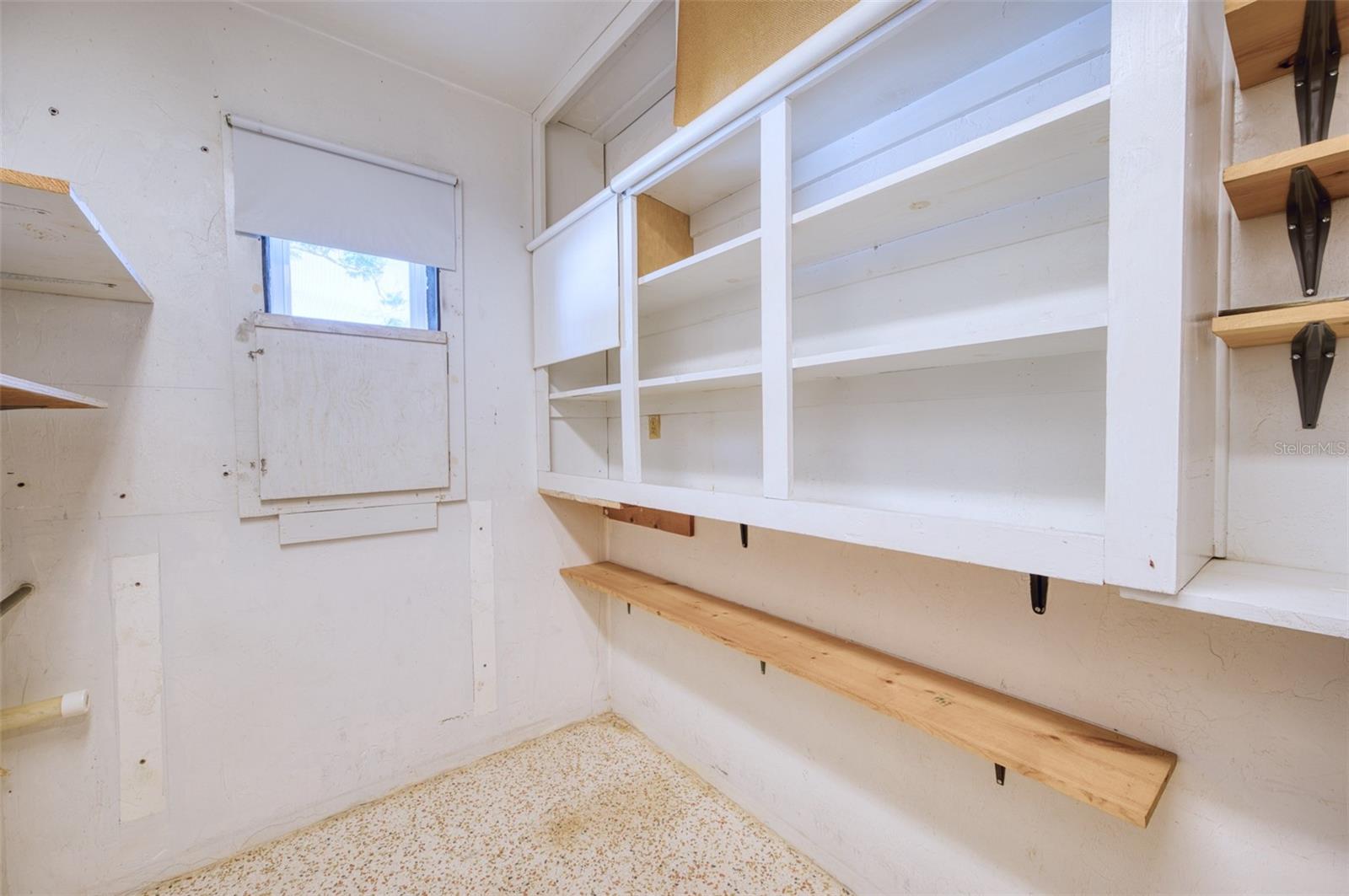 2632 SUNNYSIDE ST, SARASOTA, FL, 34239