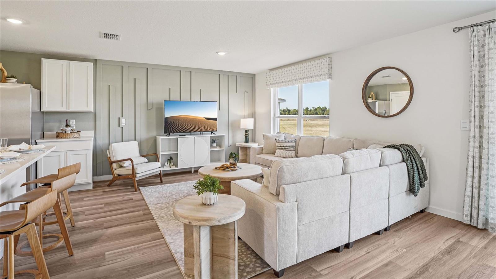 4688 KONA CIR, SPRING HILL, FL, 34608