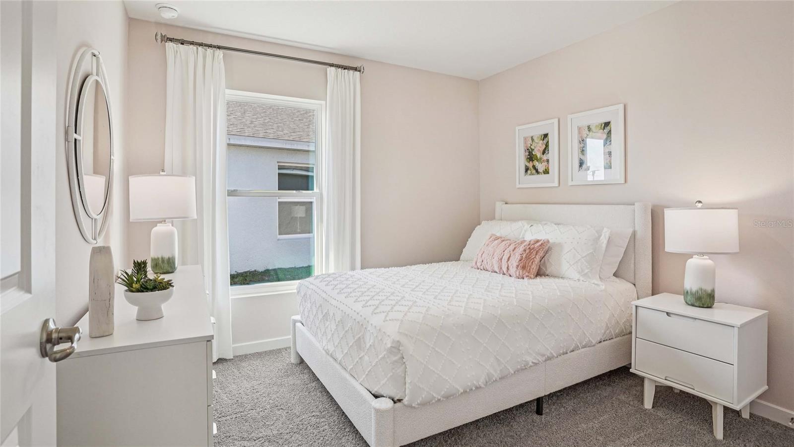 4688 KONA CIR, SPRING HILL, FL, 34608