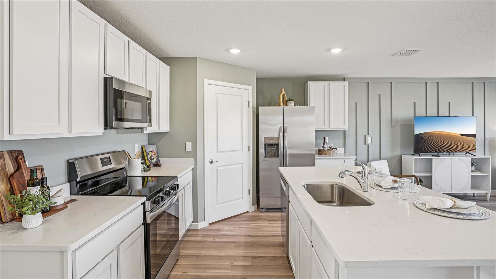 4688 KONA CIR, SPRING HILL, FL, 34608