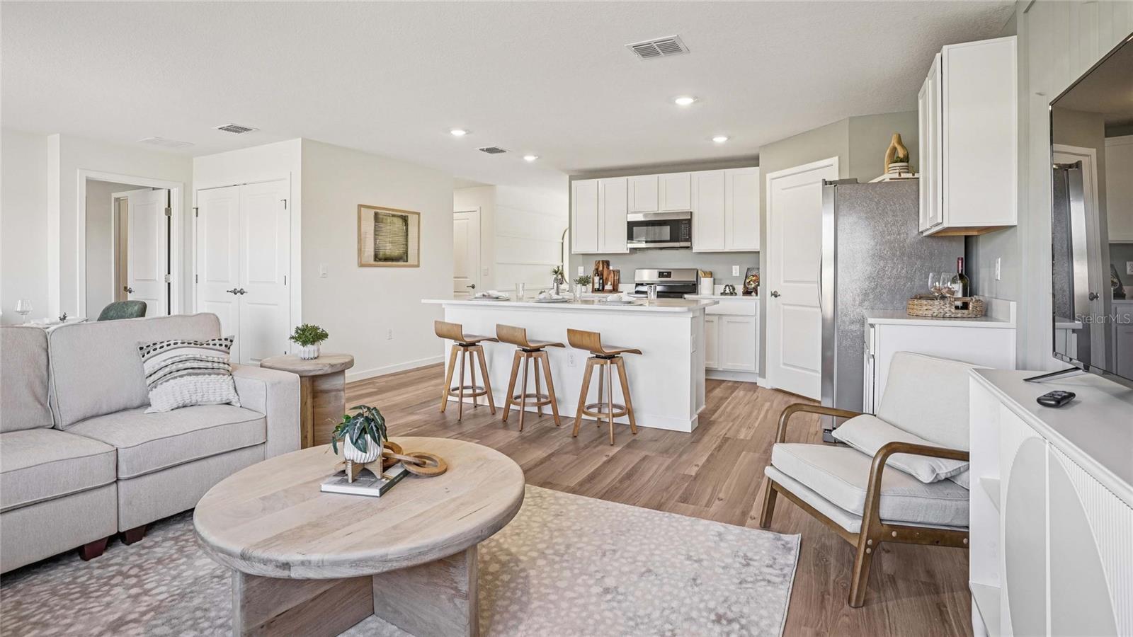 4688 KONA CIR, SPRING HILL, FL, 34608