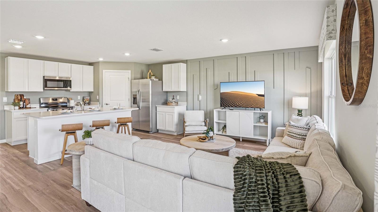 4688 KONA CIR, SPRING HILL, FL, 34608