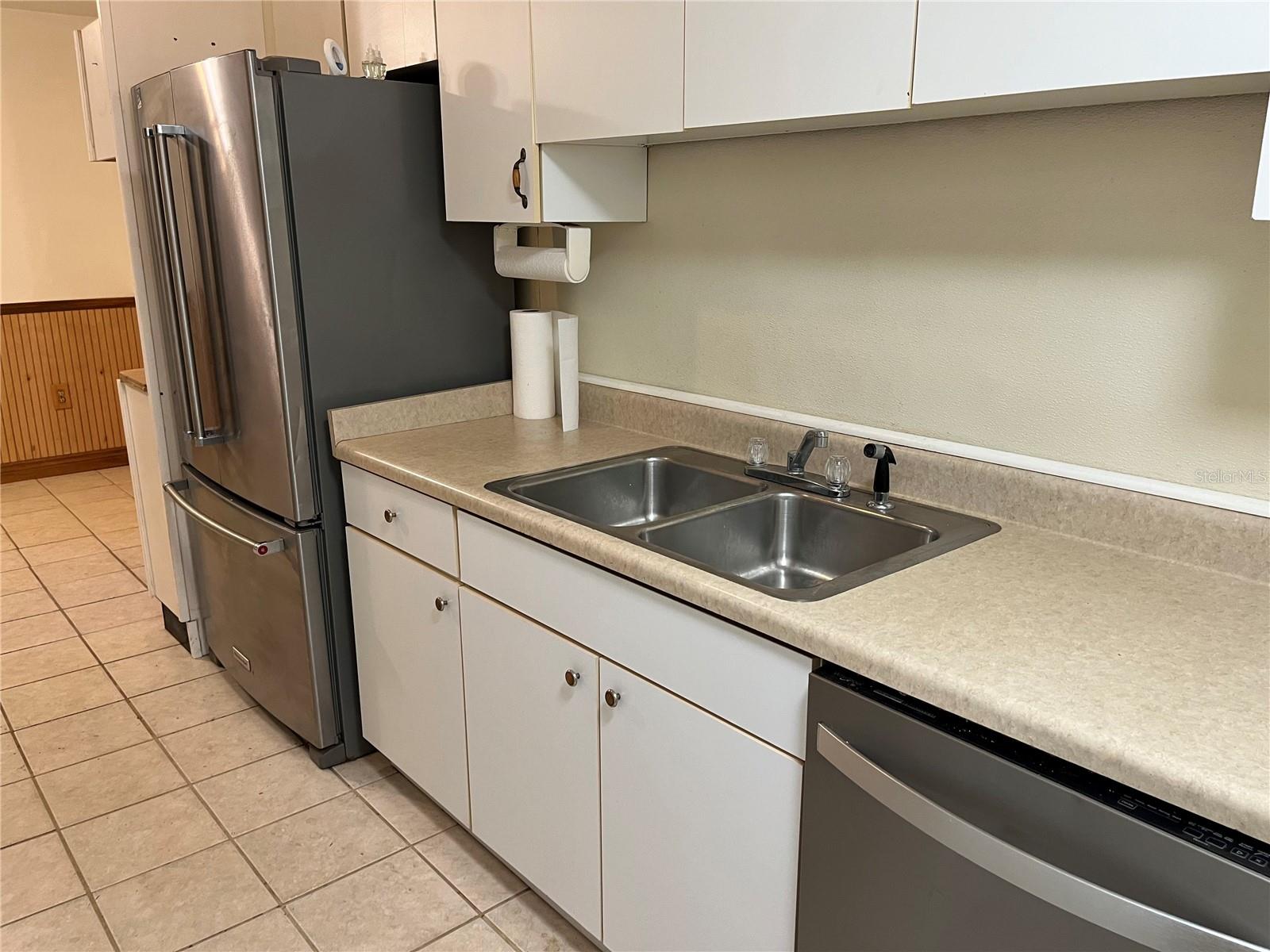 218 E PALMETTO ST, DAVENPORT, FL, 33837