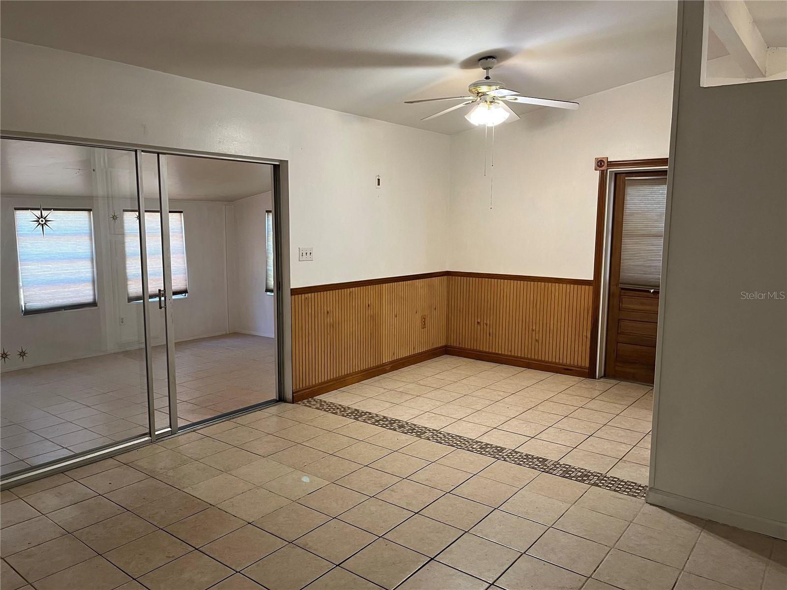 218 E PALMETTO ST, DAVENPORT, FL, 33837