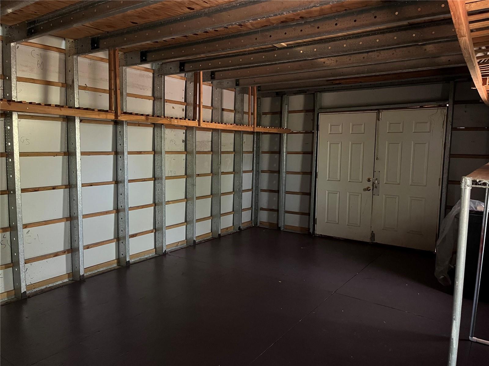 218 E PALMETTO ST, DAVENPORT, FL, 33837