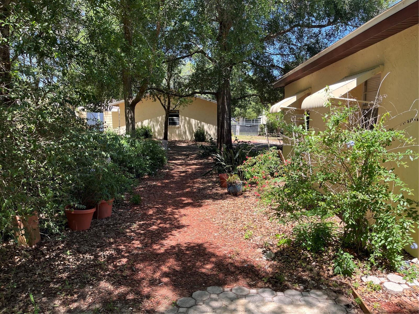 218 E PALMETTO ST, DAVENPORT, FL, 33837