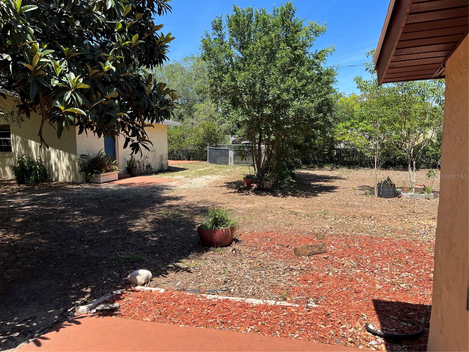 218 E PALMETTO ST, DAVENPORT, FL, 33837