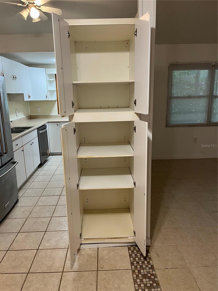 218 E PALMETTO ST, DAVENPORT, FL, 33837