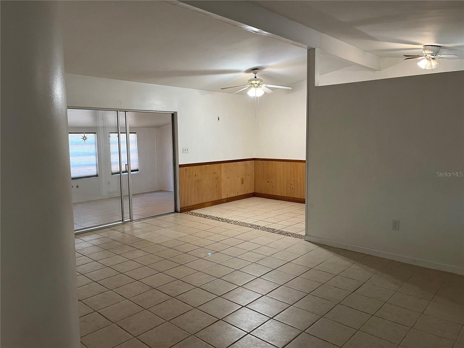 218 E PALMETTO ST, DAVENPORT, FL, 33837