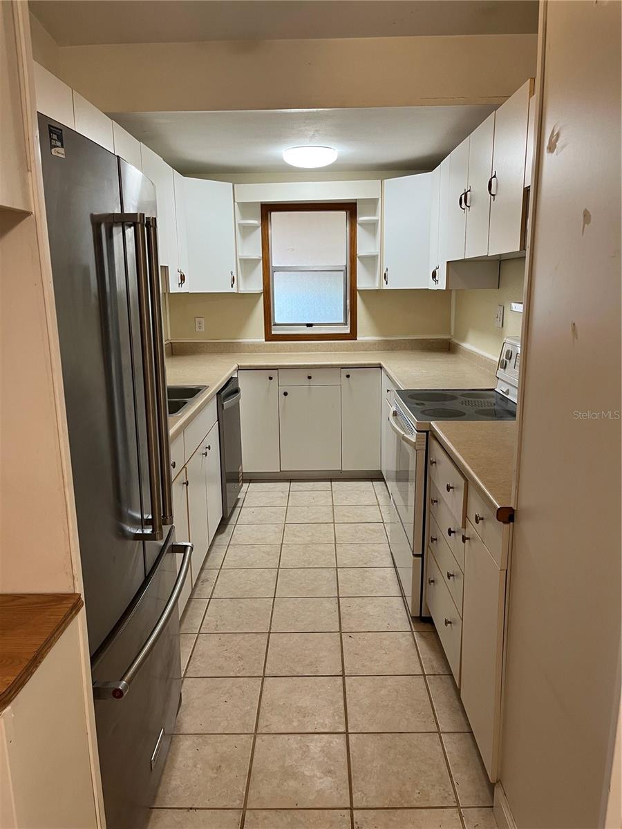 218 E PALMETTO ST, DAVENPORT, FL, 33837