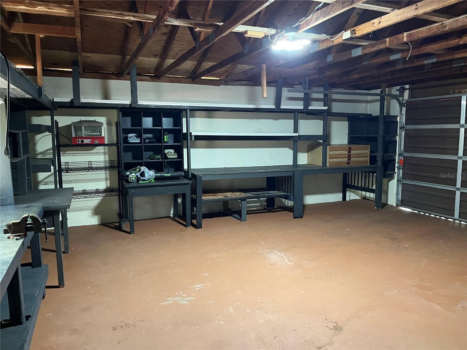 218 E PALMETTO ST, DAVENPORT, FL, 33837