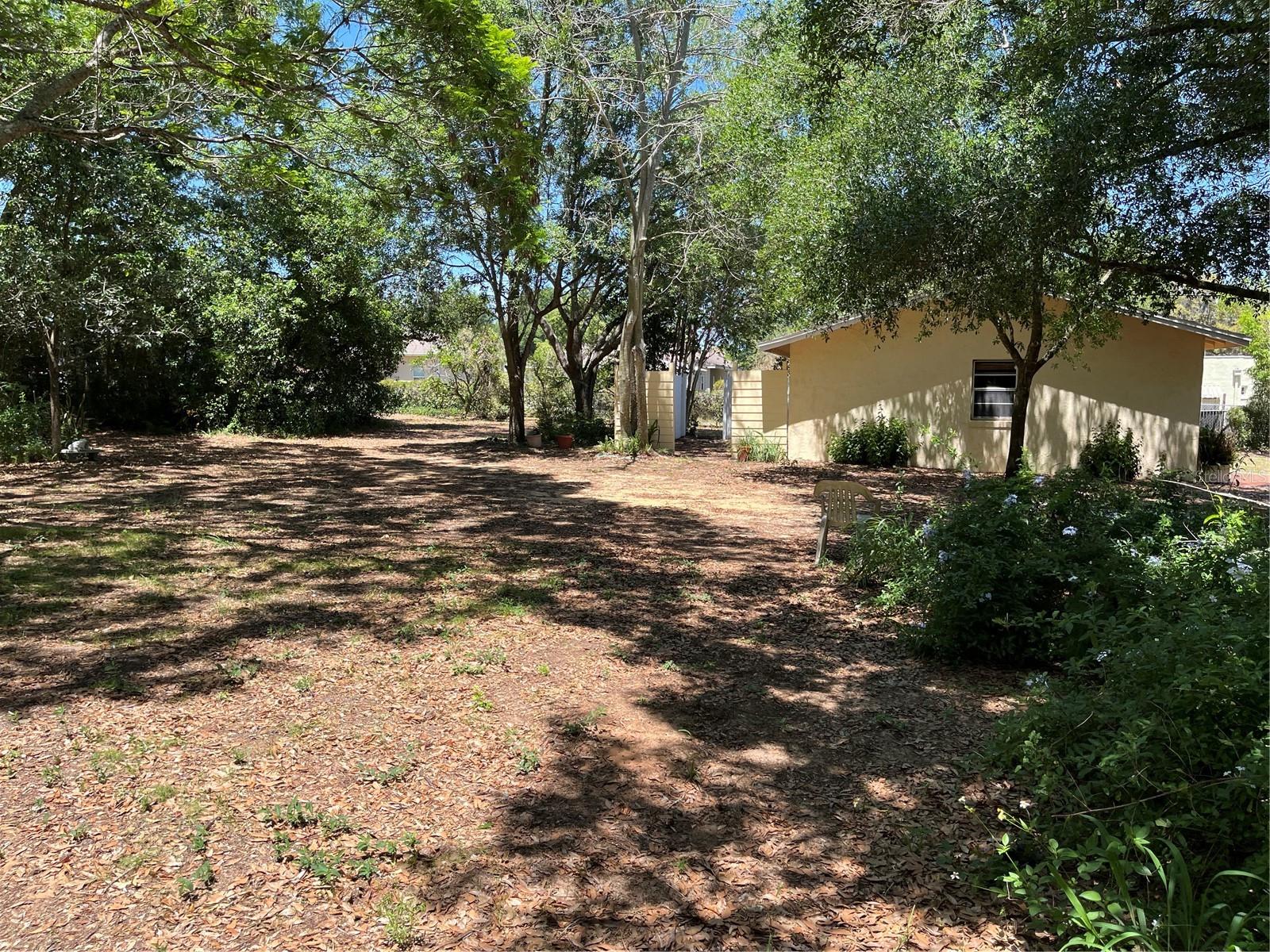 218 E PALMETTO ST, DAVENPORT, FL, 33837