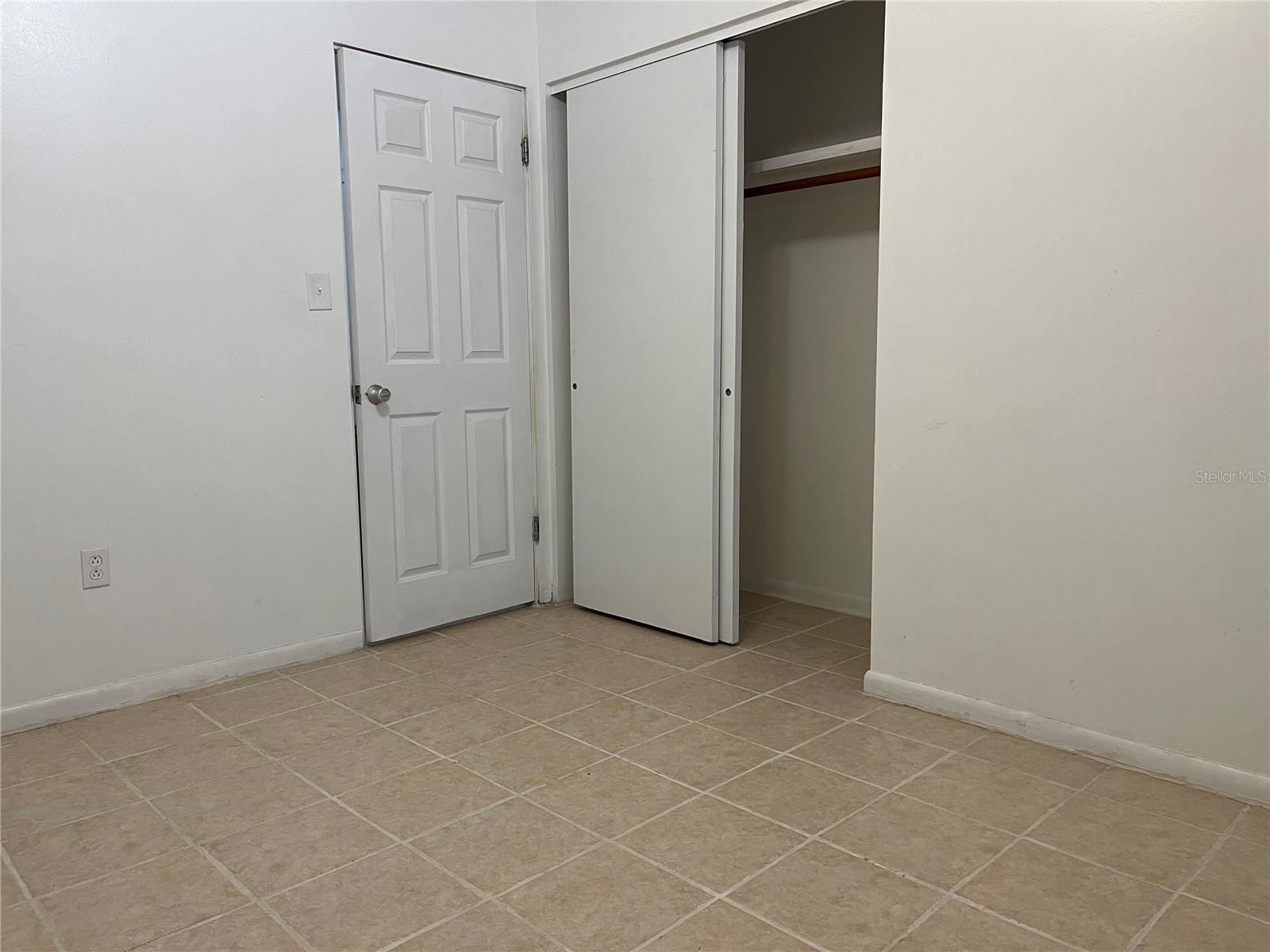 218 E PALMETTO ST, DAVENPORT, FL, 33837