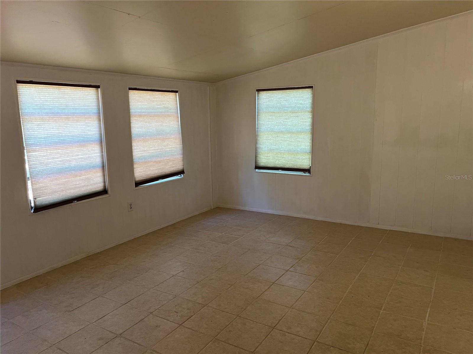 218 E PALMETTO ST, DAVENPORT, FL, 33837